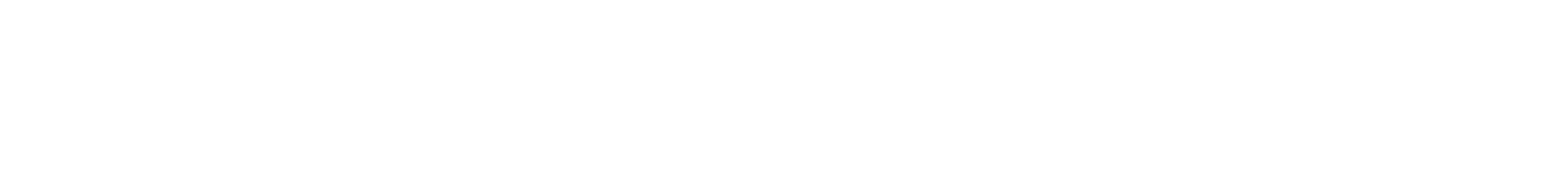 Collective Impact Labs