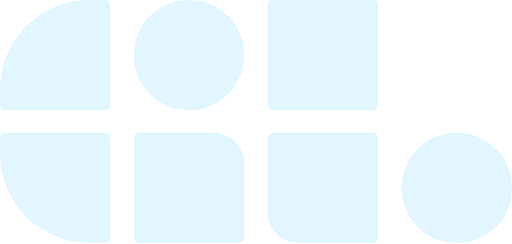 Collective Impact Labs